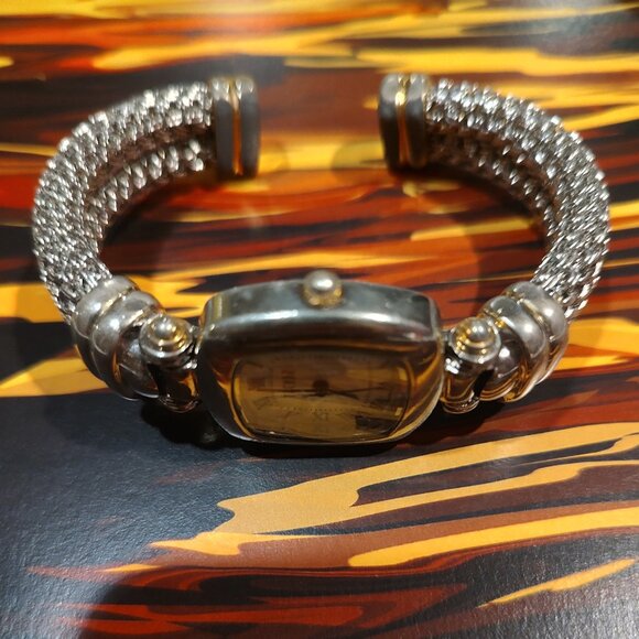 Trendz Bangle Watch - Picture 4 of 4